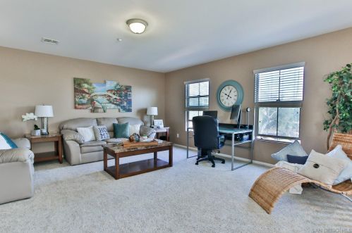 8447 Christopher Ridge Ter, San Diego CA 92127-6143 exterior