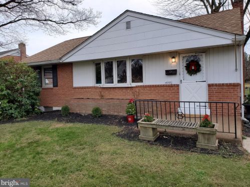 400 Marble St, Navy Sup Dpt, PA 17055-4265
