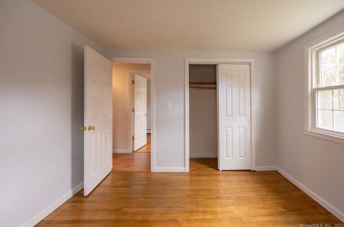 48 Reliance Rd, Plainville CT  06062-1420 exterior