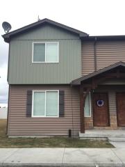 431 Sunflower Rd, Rexburg, ID 83440-4921