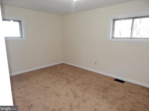 3 Oak Landing Rd, Lumberton Township NJ  08048-3030 exterior