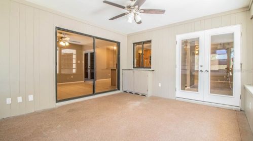 28 Cedar Dr, Davenport FL 33837-9783 exterior