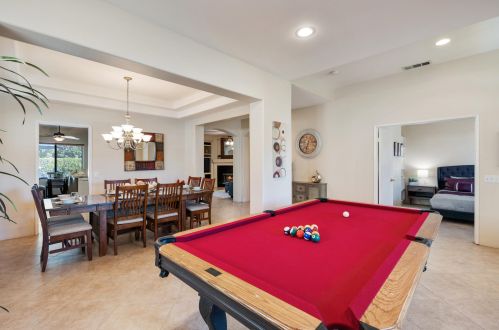 44700 Calle Placido, La Quinta CA  92253-5943 exterior