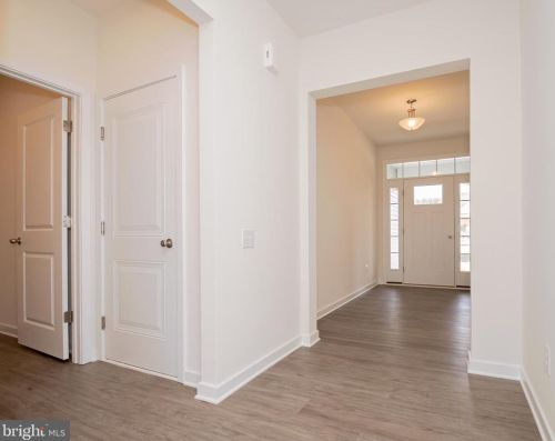 923 Robinson Rd, Blackbird DE  19734 exterior