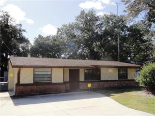 4734 Beacon Dr, Sarasota, FL 34232-5220