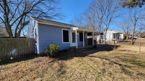 502 5th St, Lancaster, TX 75146-2346