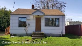13417 Military Rd, Seattle WA  98168-3919 exterior