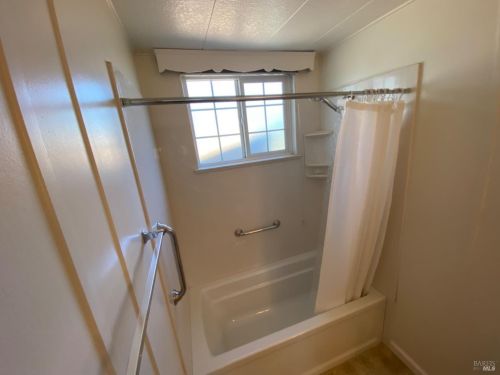 120 Westgate Cir, Santa Rosa CA  95401-9021 exterior