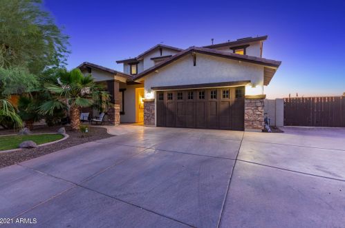 1781 Hester Trl, Casa Grande, AZ 85122-2444