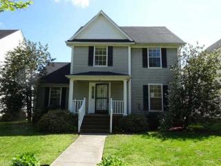 2839 Corprew Ave, Norfolk, VA 23504-4003