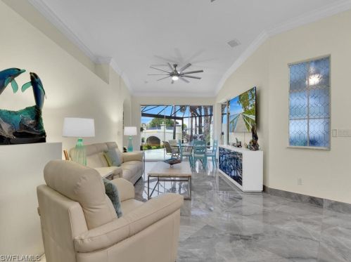 10901 Salerno Bay Rd, Bonita Springs FL  34135-1759 exterior
