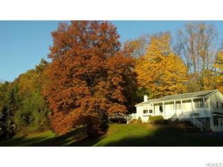 152 Gregory Dr, Johnson, NY 10933-7713