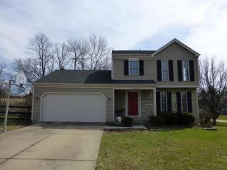 4850 Elkwood Dr, Idlewild, KY 41005-9773