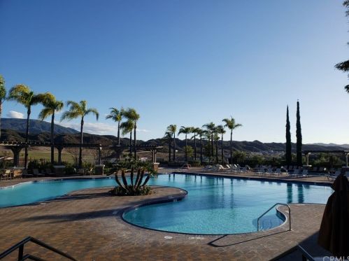 44273 Marcelina Ct, Temecula CA  92592-1391 exterior