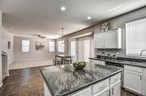 10259 Hilton Ave, Tolleson AZ  85353 exterior