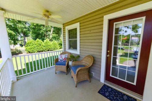 12 Marion Ave, Wenonah NJ  08090-2040 exterior