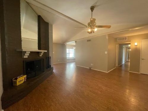 7713 Jerome Dr, Plano TX  75025-2932 exterior