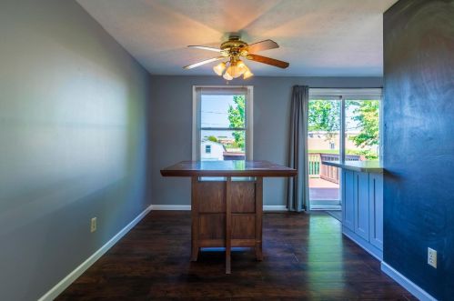 3647 Christopher Pl, Darbydale OH  43123-2427 exterior