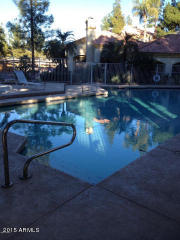 1101 Sycamore, Mesa, AZ 85202-4004
