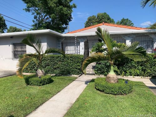 1941 5th Ave, Hialeah, FL 33013-4103