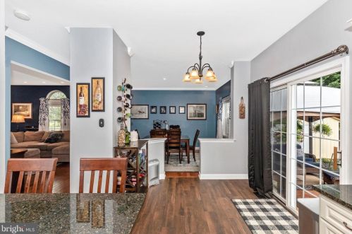 17 Lion Ct, Limerick PA  19468-1339 exterior