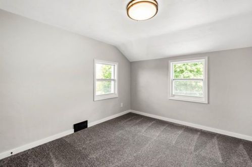 4326 Homestead Duquesne Rd, Whitaker PA  15120-3543 exterior