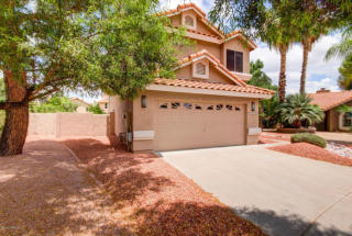 13290 90th Way, Scottsdale, AZ 85260-4276