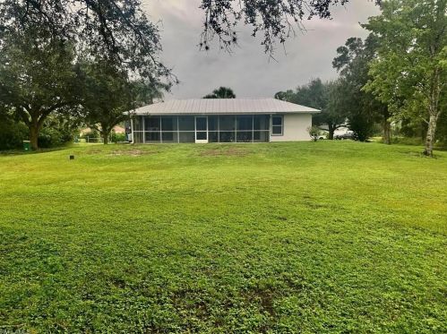 2785 27th Ave, Naples FL  34120-0434 exterior