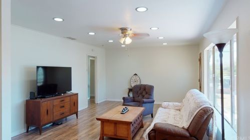 18235 Companario Dr, City Of Industry, CA 91748