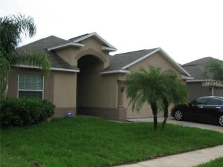 12853 White Bluff Rd, Port Richey, FL 34669-5055