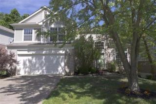 11048 War Admiral Dr, Hamilton KY  41091-9062 exterior