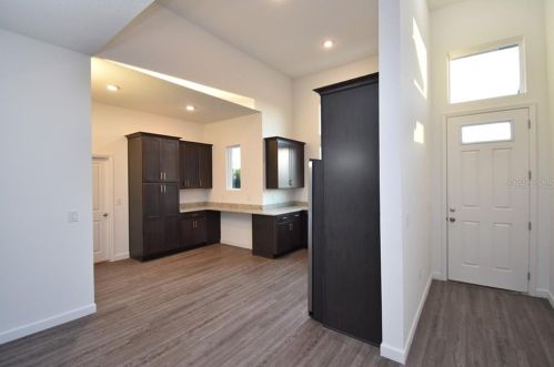 248 Grouper Ct, Kissimmee FL 34759-4838 exterior