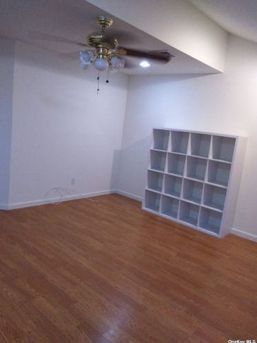 114 Malecon St, East Rockaway NY  11518-2328 exterior