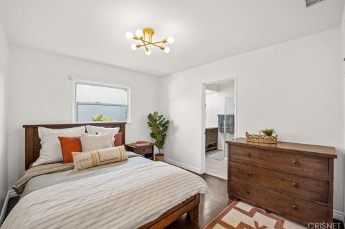 15109 Doty Ave, Lawndale CA  90260-2319 exterior