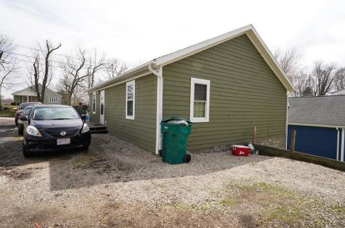 190 Rush St, New Lexington, OH 43764-9058