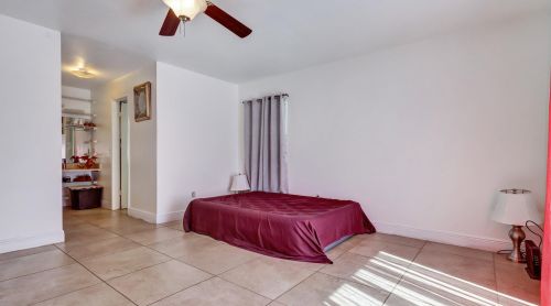 808 Aspenwood Cir, Kissimmee FL  34743-8823 exterior