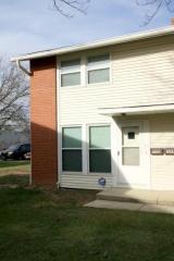 5521 Rockwood Ct, Columbus, OH 43229-4320