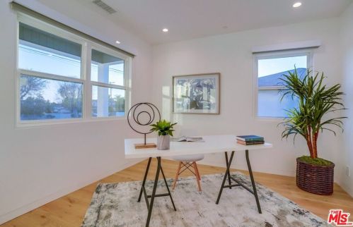 409 Grand Ave, San Gabriel CA  91776-2816 exterior