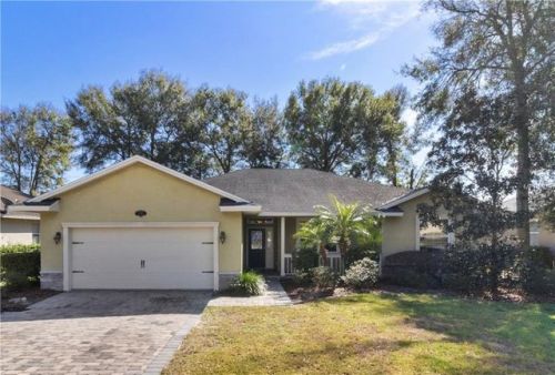3964 Sunnywood Cir, Lakeland, FL 33812-4402