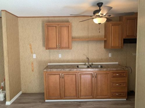 10580 Palmetto St, Homosassa, FL 34448-4512