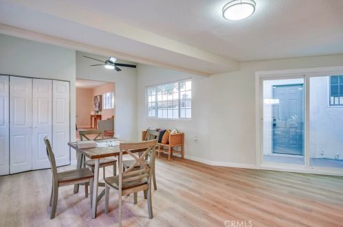 1365 Mulberry St, Riverside CA  92501-1935 exterior