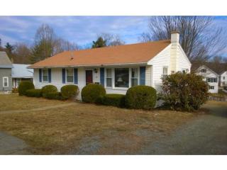 55 Vine St, Brattleboro, VT 05301-6566