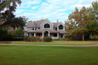6420 Thomasville Rd, Tallahassee, FL 32312-3834