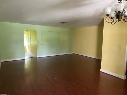 1101 Lincoln Blvd, Lehigh Acres, FL 33936-0049