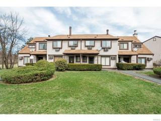 1203 Deerfield Rd, Monroe, NY 10950-5116