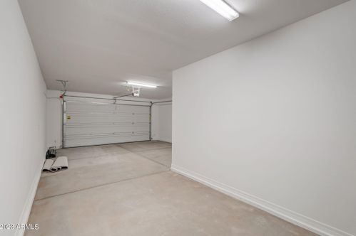 12535 172 Ln, Sun City AZ  85387-1126 exterior