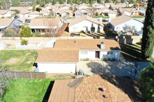 1345 Massachusetts Ave, Beaumont, CA 92223-1757