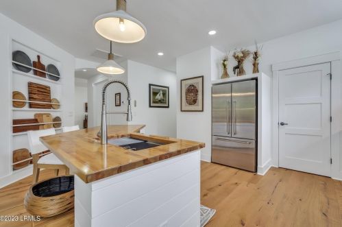 34 Chiffelle St, Bluffton SC  29909-4562 exterior