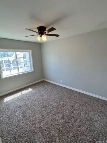 1230 Rancho Ave, Colton CA  92324-1737 exterior