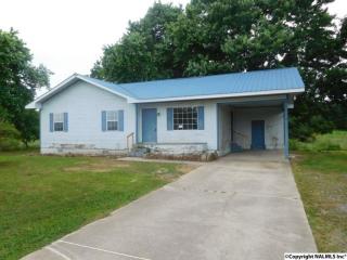 370 Gamble Rd, Horton, AL 35980-8274